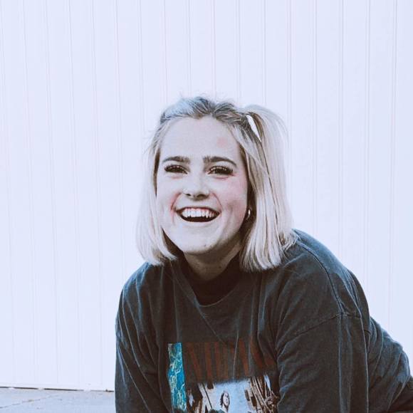 madisonb5423